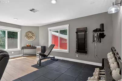 5201 NE 259th Cir, Ridgefield, WA 98642 - Photo 42