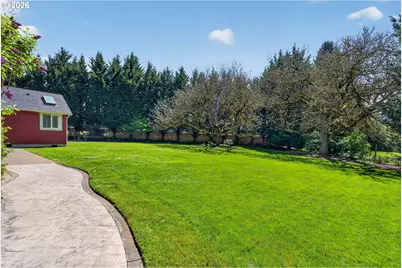 5201 NE 259th Cir, Ridgefield, WA 98642 - Photo 6