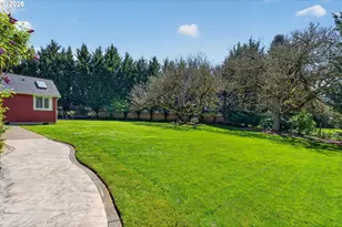 5201 NE 259th Cir, Ridgefield, WA 98642 - Photo 6