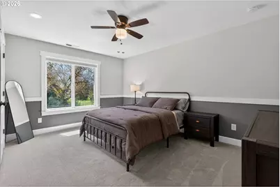 5201 NE 259th Cir, Ridgefield, WA 98642 - Photo 34