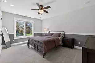 5201 NE 259th Cir, Ridgefield, WA 98642 - Photo 34
