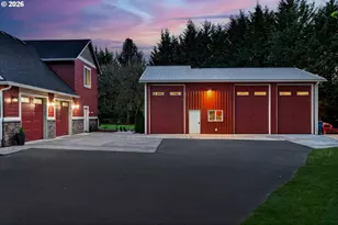 5201 NE 259th Cir, Ridgefield, WA 98642 - Photo 2