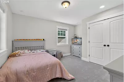 5201 NE 259th Cir, Ridgefield, WA 98642 - Photo 36
