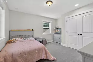 5201 NE 259th Cir, Ridgefield, WA 98642 - Photo 36