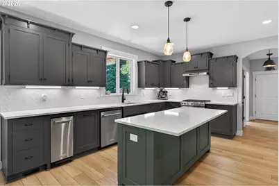 5201 NE 259th Cir, Ridgefield, WA 98642 - Photo 12