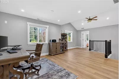 5201 NE 259th Cir, Ridgefield, WA 98642 - Photo 32