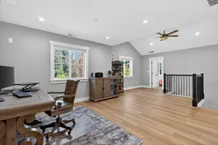 5201 NE 259th Cir, Ridgefield, WA 98642 - Photo 32