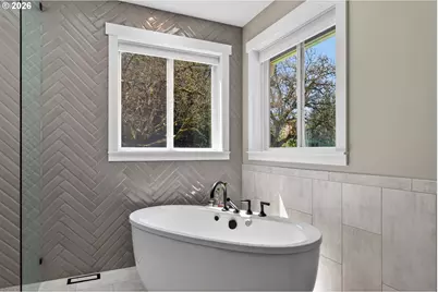 5201 NE 259th Cir, Ridgefield, WA 98642 - Photo 28