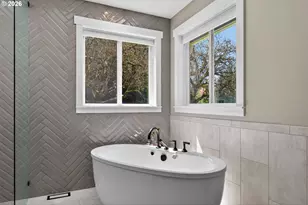5201 NE 259th Cir, Ridgefield, WA 98642 - Photo 28