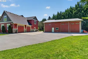 5201 NE 259th Cir, Ridgefield, WA 98642 - Photo 4