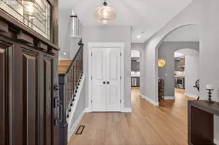 5201 NE 259th Cir, Ridgefield, WA 98642 - Photo 10