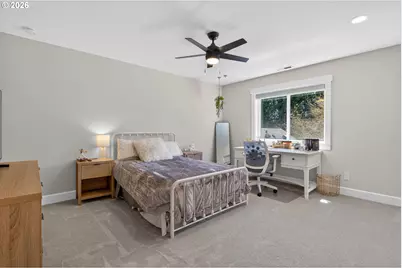 5201 NE 259th Cir, Ridgefield, WA 98642 - Photo 38