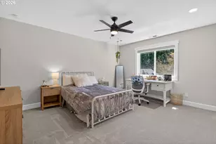 5201 NE 259th Cir, Ridgefield, WA 98642 - Photo 38