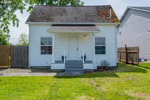 1126 6th Ave SE, Albany, OR 97321 - Photo 4