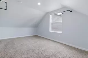 1126 6th Ave SE, Albany, OR 97321 - Photo 34