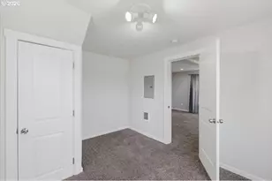 1126 6th Ave SE, Albany, OR 97321 - Photo 24
