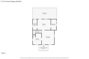 1126 6th Ave SE, Albany, OR 97321 - Photo 44