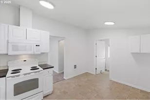 1126 6th Ave SE, Albany, OR 97321 - Photo 14