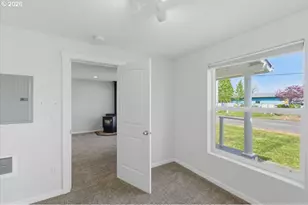 1126 6th Ave SE, Albany, OR 97321 - Photo 22