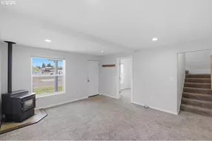 1126 6th Ave SE, Albany, OR 97321 - Photo 10