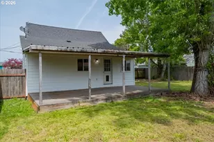 1126 6th Ave SE, Albany, OR 97321 - Photo 40