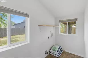 1126 6th Ave SE, Albany, OR 97321 - Photo 20