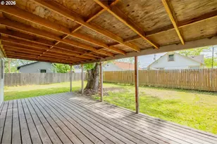 1126 6th Ave SE, Albany, OR 97321 - Photo 38