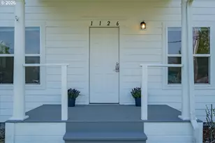 1126 6th Ave SE, Albany, OR 97321 - Photo 6
