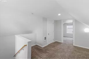 1126 6th Ave SE, Albany, OR 97321 - Photo 26