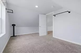 1126 6th Ave SE, Albany, OR 97321 - Photo 36
