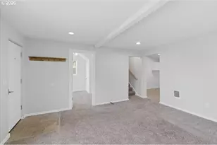 1126 6th Ave SE, Albany, OR 97321 - Photo 8
