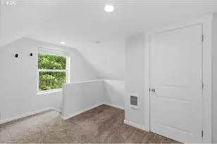 1126 6th Ave SE, Albany, OR 97321 - Photo 30