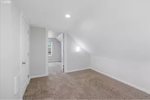1126 6th Ave SE, Albany, OR 97321 - Photo 32