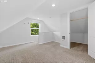 1126 6th Ave SE, Albany, OR 97321 - Photo 28