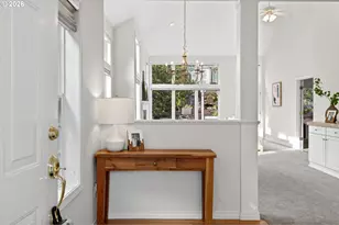 15347 NW Aberdeen Dr, Portland, OR 97229 - Photo 6