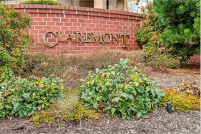 15347 NW Aberdeen Dr, Portland, OR 97229 - Photo 42