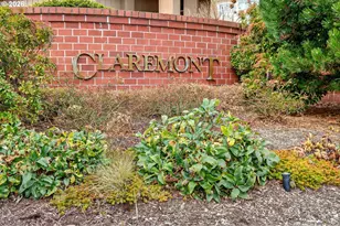 15347 NW Aberdeen Dr, Portland, OR 97229 - Photo 42