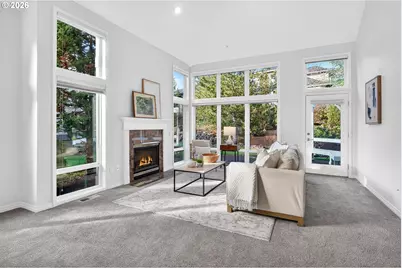 15347 NW Aberdeen Dr, Portland, OR 97229 - Photo 22