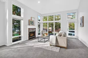 15347 NW Aberdeen Dr, Portland, OR 97229 - Photo 22