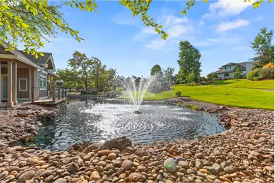 15347 NW Aberdeen Dr, Portland, OR 97229 - Photo 46