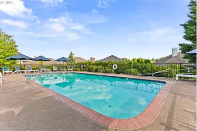 15347 NW Aberdeen Dr, Portland, OR 97229 - Photo 44