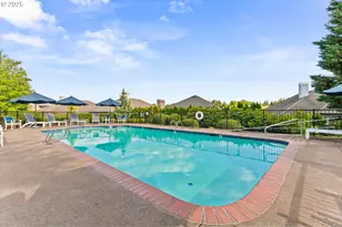 15347 NW Aberdeen Dr, Portland, OR 97229 - Photo 44