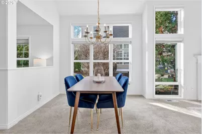 15347 NW Aberdeen Dr, Portland, OR 97229 - Photo 16