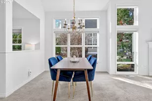 15347 NW Aberdeen Dr, Portland, OR 97229 - Photo 16