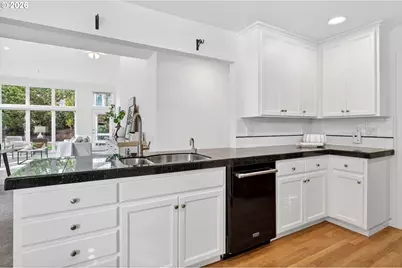 15347 NW Aberdeen Dr, Portland, OR 97229 - Photo 12