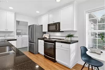 15347 NW Aberdeen Dr, Portland, OR 97229 - Photo 10