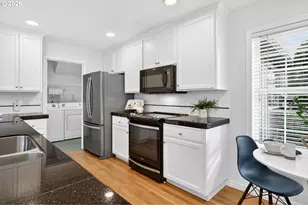 15347 NW Aberdeen Dr, Portland, OR 97229 - Photo 10