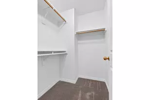 15347 NW Aberdeen Dr, Portland, OR 97229 - Photo 36