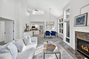 15347 NW Aberdeen Dr, Portland, OR 97229 - Photo 20