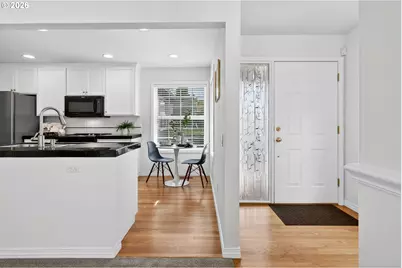 15347 NW Aberdeen Dr, Portland, OR 97229 - Photo 8